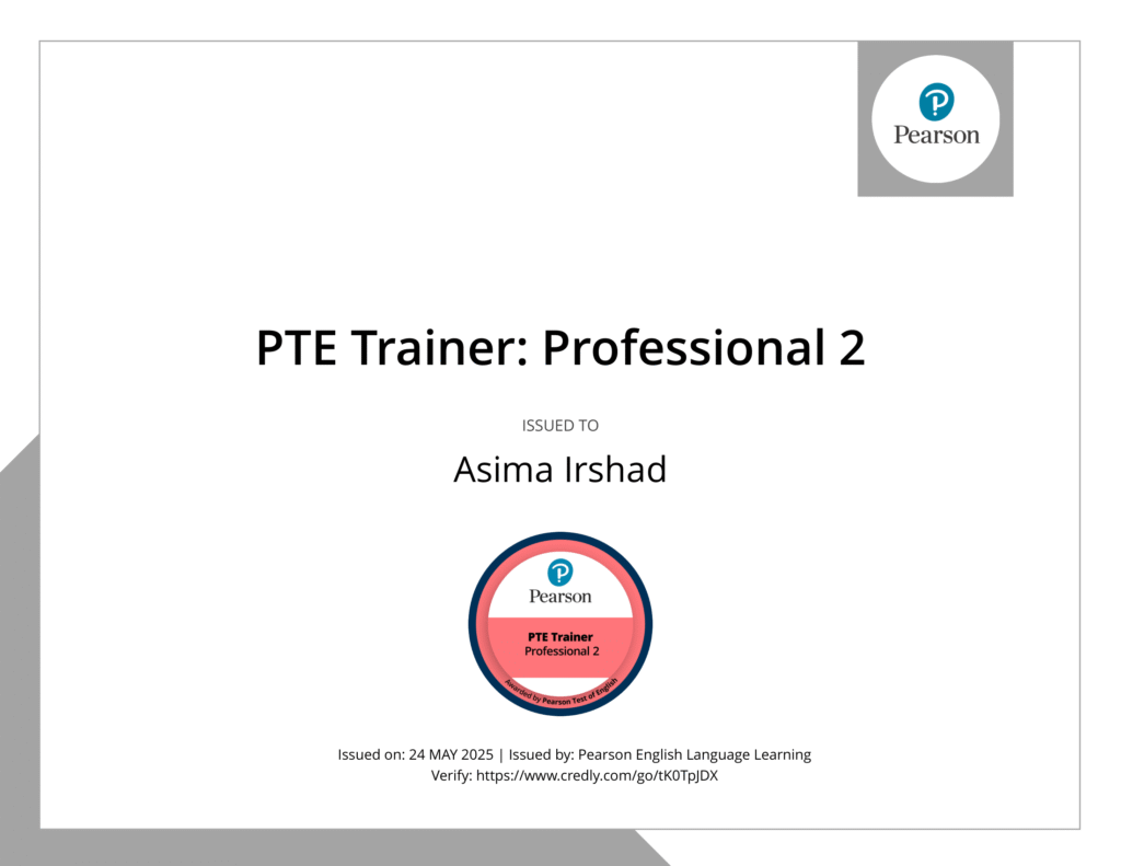 PTE2